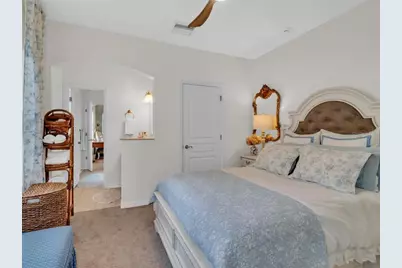 16033 Mulberrypark Circle, Lithia, FL 33547 - Photo 43