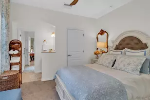 16033 Mulberrypark Cir, Lithia, FL 33547 - Photo 43