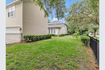 16033 Mulberrypark Circle, Lithia, FL 33547 - Photo 65