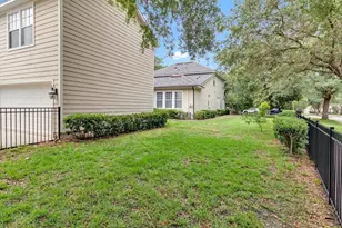 16033 Mulberrypark Cir, Lithia, FL 33547 - Photo 65