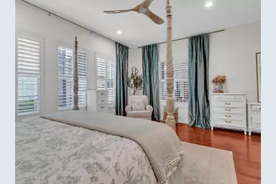 16033 Mulberrypark Circle, Lithia, FL 33547 - Photo 31