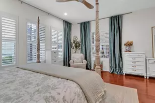 16033 Mulberrypark Cir, Lithia, FL 33547 - Photo 31