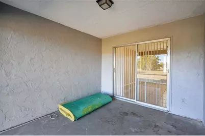 6213 Candler Terrace, Sebring, FL 33876 - Photo 29