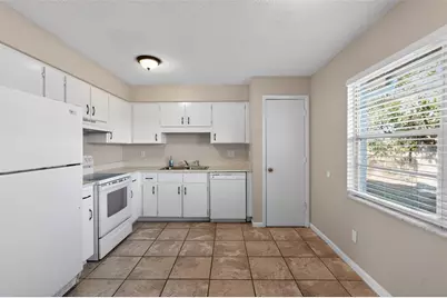 6213 Candler Terrace, Sebring, FL 33876 - Photo 5