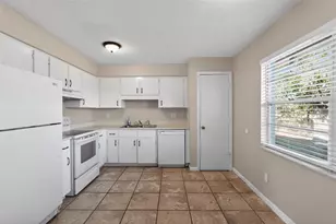 6213 Candler Terrace, Sebring, FL 33876 - Photo 5