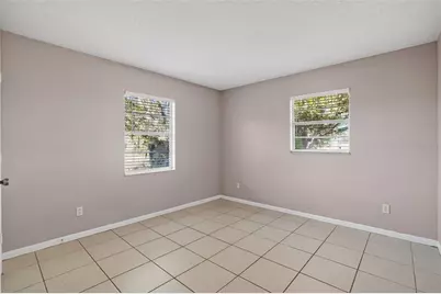 6213 Candler Terrace, Sebring, FL 33876 - Photo 27