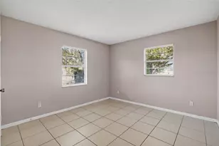 6213 Candler Terrace, Sebring, FL 33876 - Photo 27