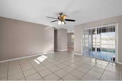 6213 Candler Terrace, Sebring, FL 33876 - Photo 19
