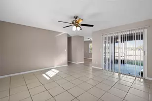 6213 Candler Terrace, Sebring, FL 33876 - Photo 19