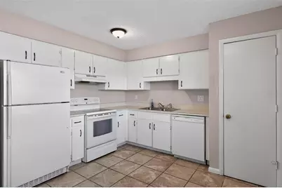 6213 Candler Terrace, Sebring, FL 33876 - Photo 11