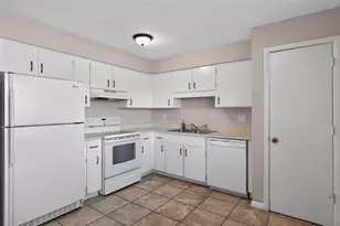 6213 Candler Terrace, Sebring, FL 33876 - Photo 11