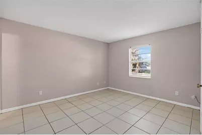 6213 Candler Terrace, Sebring, FL 33876 - Photo 23