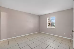 6213 Candler Terrace, Sebring, FL 33876 - Photo 23
