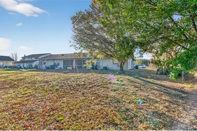 6213 Candler Terrace, Sebring, FL 33876 - Photo 7