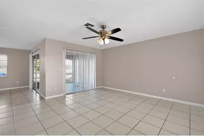 6213 Candler Terrace, Sebring, FL 33876 - Photo 13