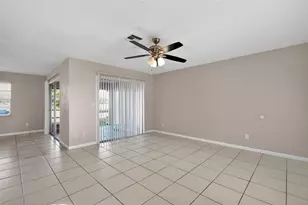 6213 Candler Terrace, Sebring, FL 33876 - Photo 13