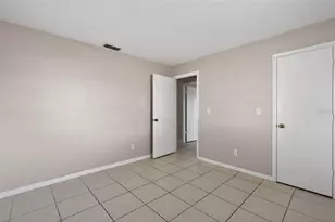 6213 Candler Terrace, Sebring, FL 33876 - Photo 21