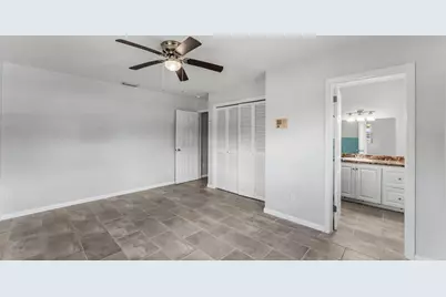 507 Lake Lulu Drive, Winter Haven, FL 33880 - Photo 25