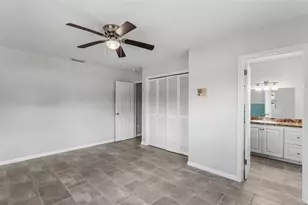 507 Lake Lulu Dr, Winter Haven, FL 33880 - Photo 25