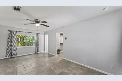 507 Lake Lulu Drive, Winter Haven, FL 33880 - Photo 19