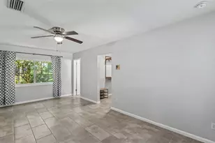 507 Lake Lulu Dr, Winter Haven, FL 33880 - Photo 19