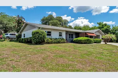 507 Lake Lulu Drive, Winter Haven, FL 33880 - Photo 35