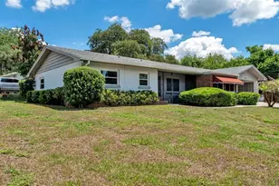 507 Lake Lulu Dr, Winter Haven, FL 33880 - Photo 35