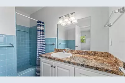 507 Lake Lulu Drive, Winter Haven, FL 33880 - Photo 27
