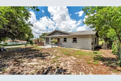 507 Lake Lulu Drive, Winter Haven, FL 33880 - Photo 37
