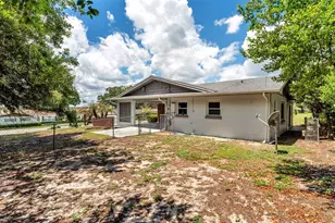 507 Lake Lulu Dr, Winter Haven, FL 33880 - Photo 37