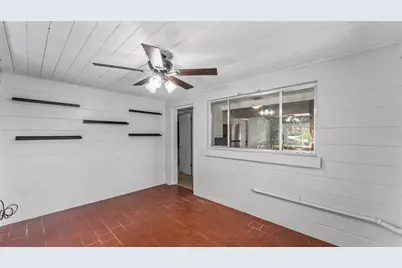 507 Lake Lulu Drive, Winter Haven, FL 33880 - Photo 17