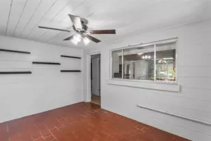 507 Lake Lulu Dr, Winter Haven, FL 33880 - Photo 17