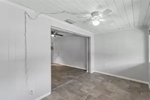 507 Lake Lulu Dr, Winter Haven, FL 33880 - Photo 7