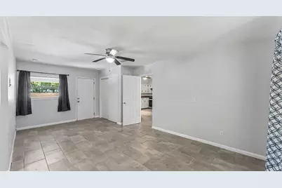 507 Lake Lulu Drive, Winter Haven, FL 33880 - Photo 21