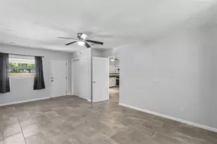 507 Lake Lulu Dr, Winter Haven, FL 33880 - Photo 21