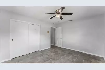 507 Lake Lulu Drive, Winter Haven, FL 33880 - Photo 29