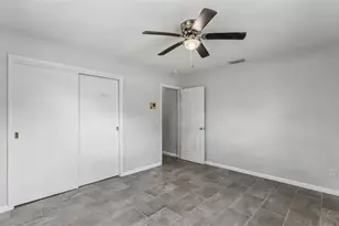 507 Lake Lulu Dr, Winter Haven, FL 33880 - Photo 29