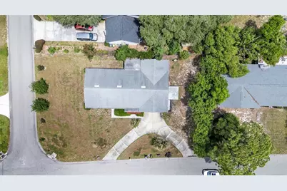 507 Lake Lulu Drive, Winter Haven, FL 33880 - Photo 5