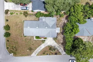 507 Lake Lulu Dr, Winter Haven, FL 33880 - Photo 5