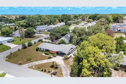 507 Lake Lulu Drive, Winter Haven, FL 33880 - Photo 41