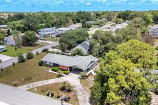 507 Lake Lulu Dr, Winter Haven, FL 33880 - Photo 41