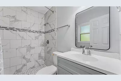 507 Lake Lulu Drive, Winter Haven, FL 33880 - Photo 23