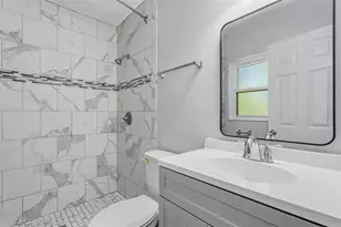 507 Lake Lulu Dr, Winter Haven, FL 33880 - Photo 23