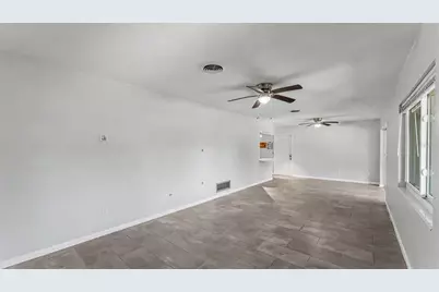507 Lake Lulu Drive, Winter Haven, FL 33880 - Photo 9