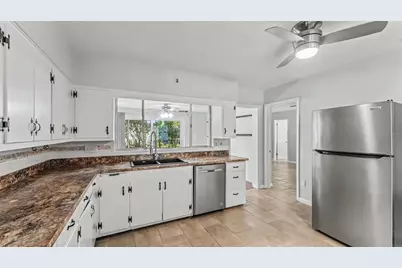 507 Lake Lulu Drive, Winter Haven, FL 33880 - Photo 15