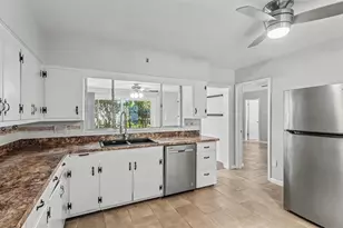 507 Lake Lulu Dr, Winter Haven, FL 33880 - Photo 15