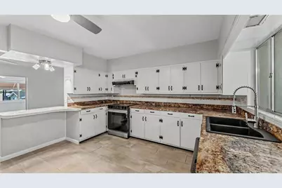 507 Lake Lulu Drive, Winter Haven, FL 33880 - Photo 13