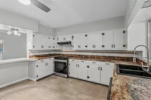 507 Lake Lulu Dr, Winter Haven, FL 33880 - Photo 13
