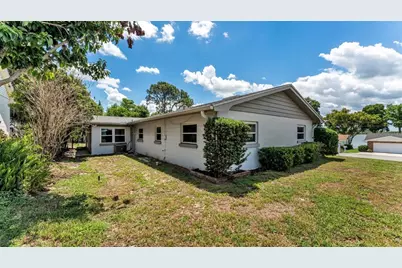 507 Lake Lulu Drive, Winter Haven, FL 33880 - Photo 39