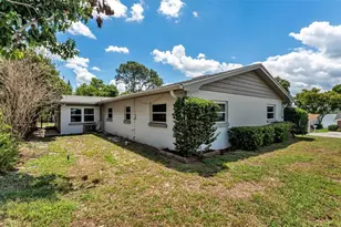 507 Lake Lulu Dr, Winter Haven, FL 33880 - Photo 39